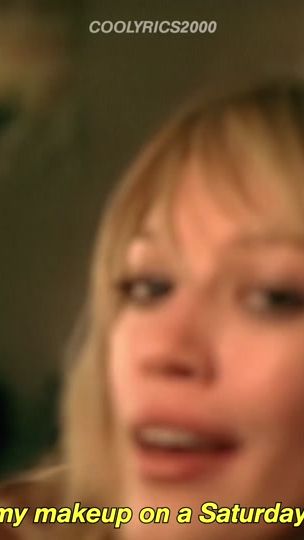 TikTok video thumbnail by coolyrics2000