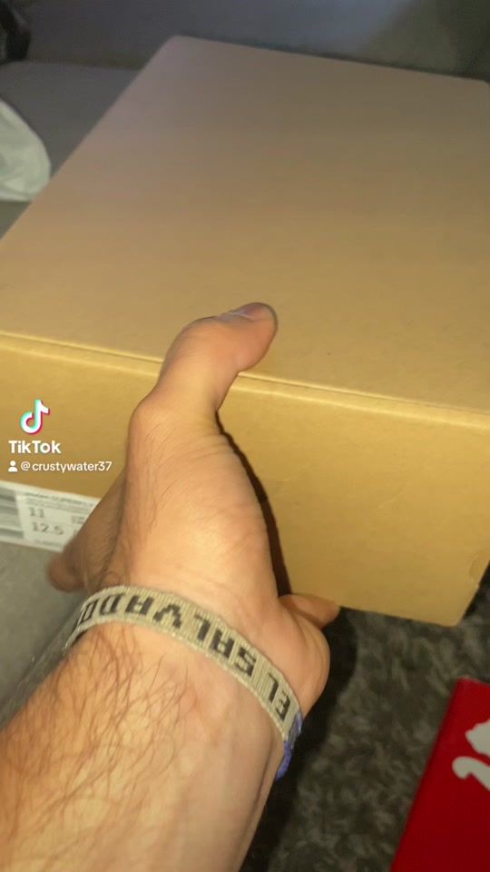 TikTok video thumbnail by crustywater37
