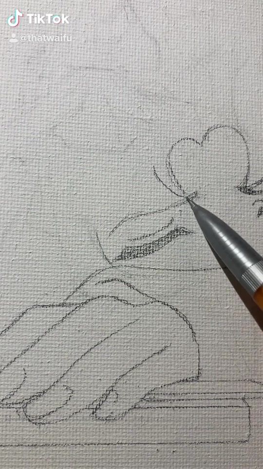 TikTok video thumbnail by akimato