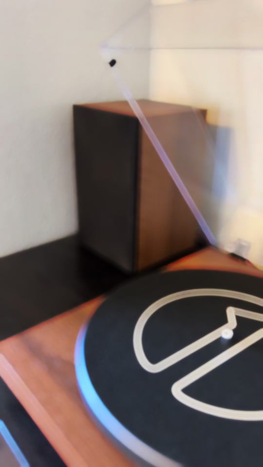 TikTok video thumbnail by jeffsvinylrecords