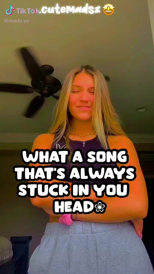 TikTok video thumbnail by .cutemadsz