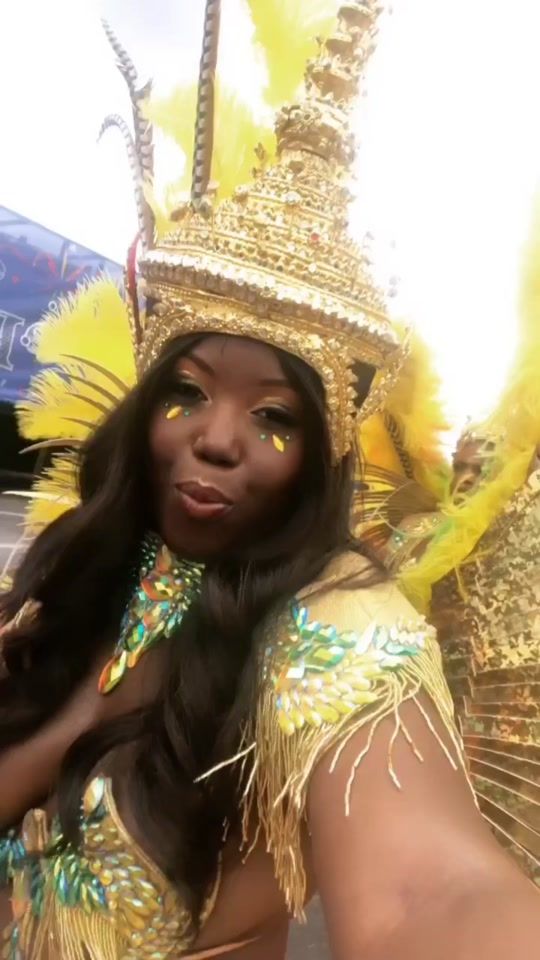 TikTok video thumbnail by carnivalcapsule