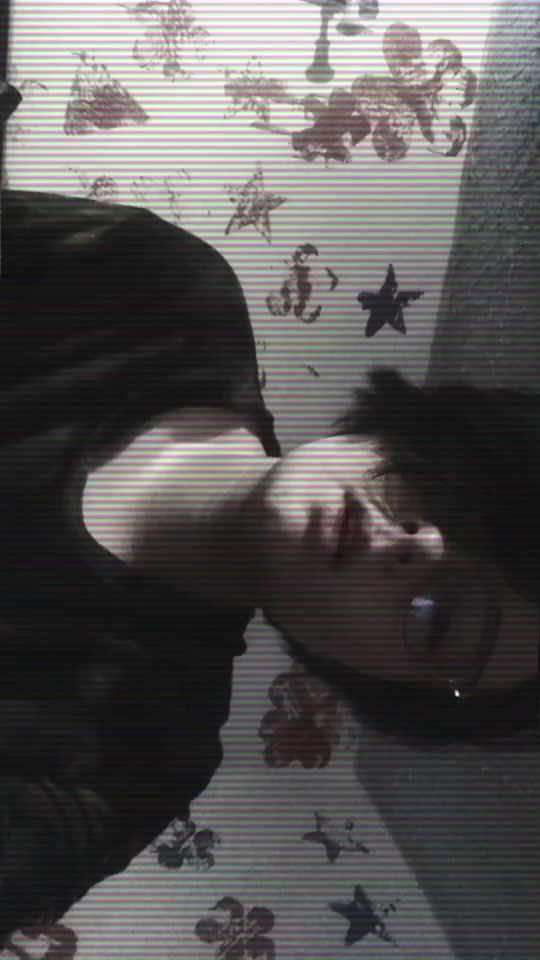 TikTok video thumbnail by heatherisakid
