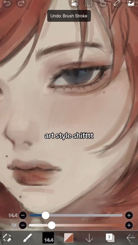 TikTok video thumbnail by cherryidet