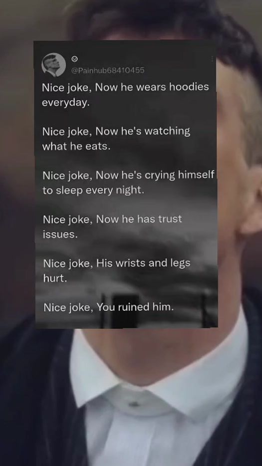 TikTok video thumbnail by tkuprienko