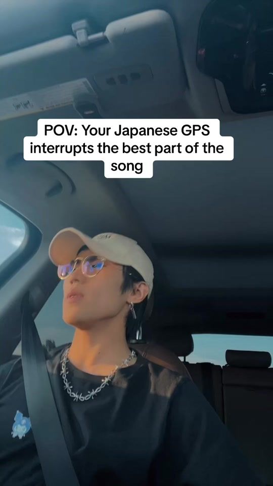 TikTok video thumbnail by taka.kitsune