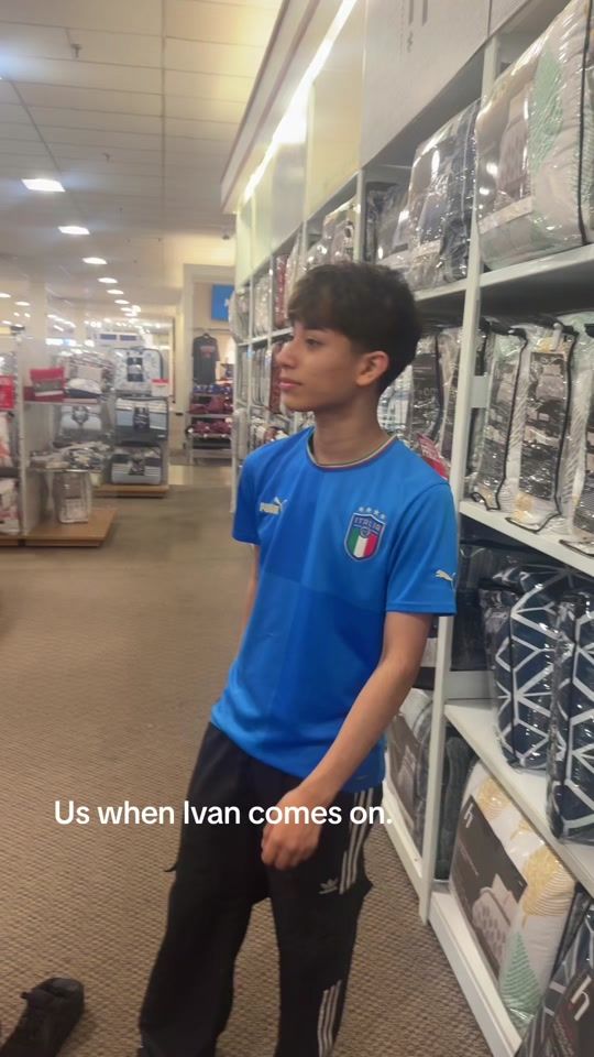 TikTok video thumbnail by kanon2real