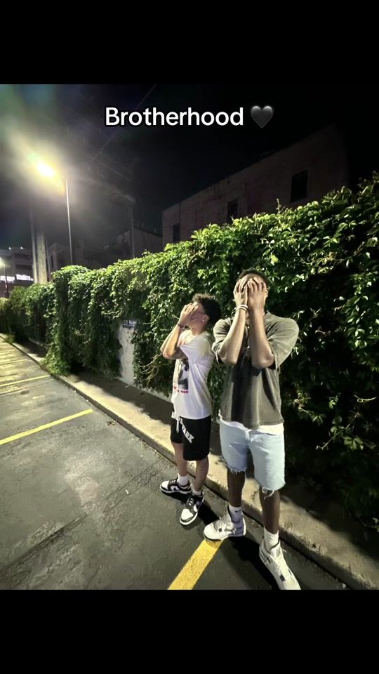 TikTok video thumbnail by moosedi0
