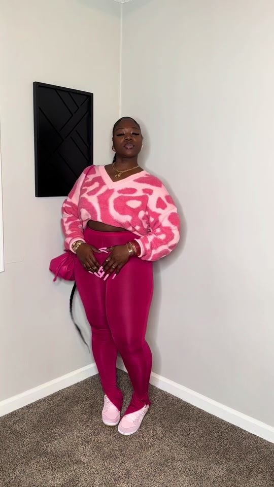 TikTok video thumbnail by boujeebrowngirl7
