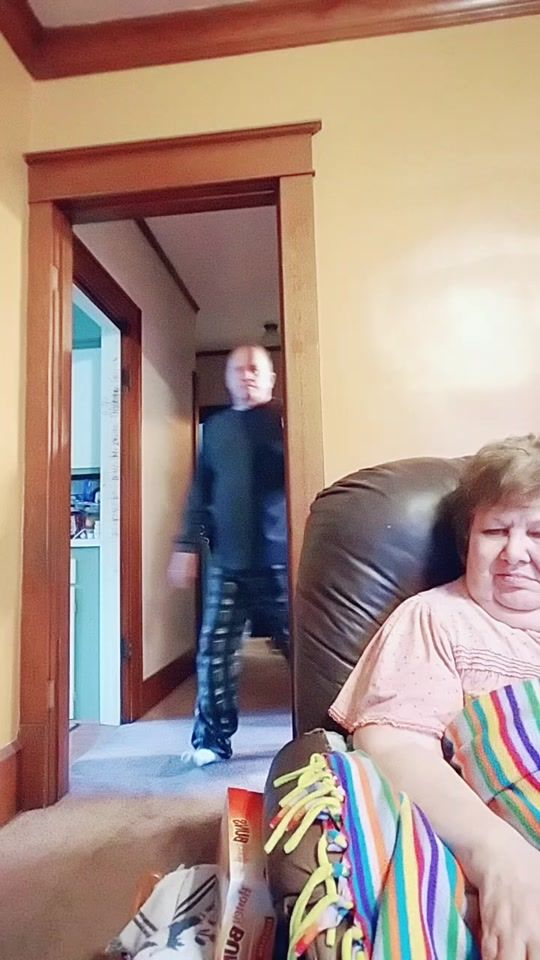 TikTok video thumbnail by unclekenny51