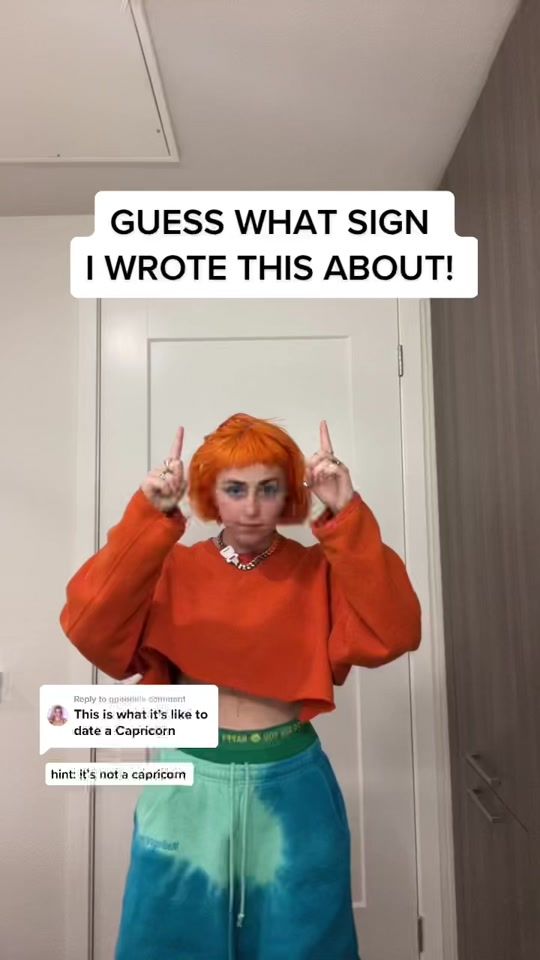 TikTok video thumbnail by icryatwork