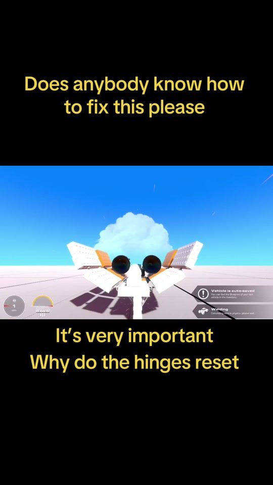 TikTok video thumbnail by xboxtrailmaker