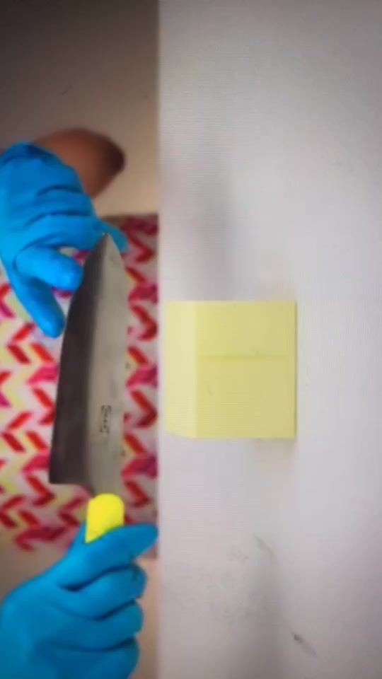 TikTok video thumbnail by hopeful_grèén