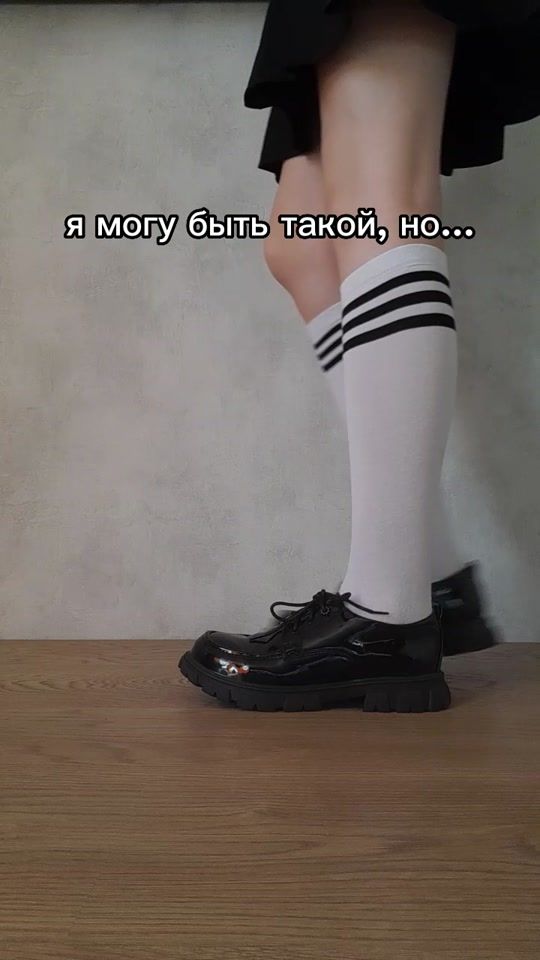 TikTok video thumbnail by klever_09_