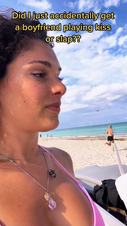 TikTok video thumbnail by kristina.santa