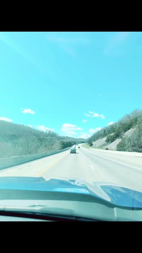 TikTok video thumbnail by floressarah3