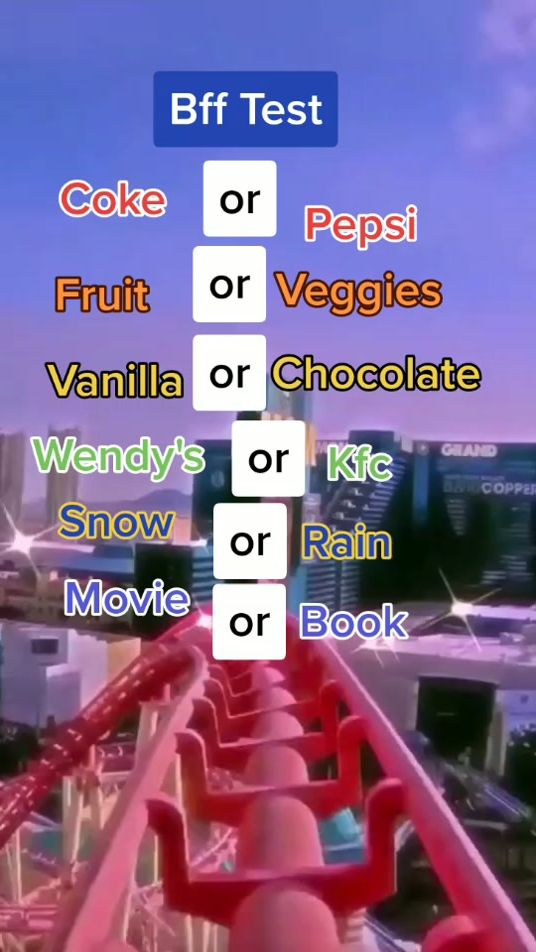 TikTok video thumbnail by rand0mm_ccount