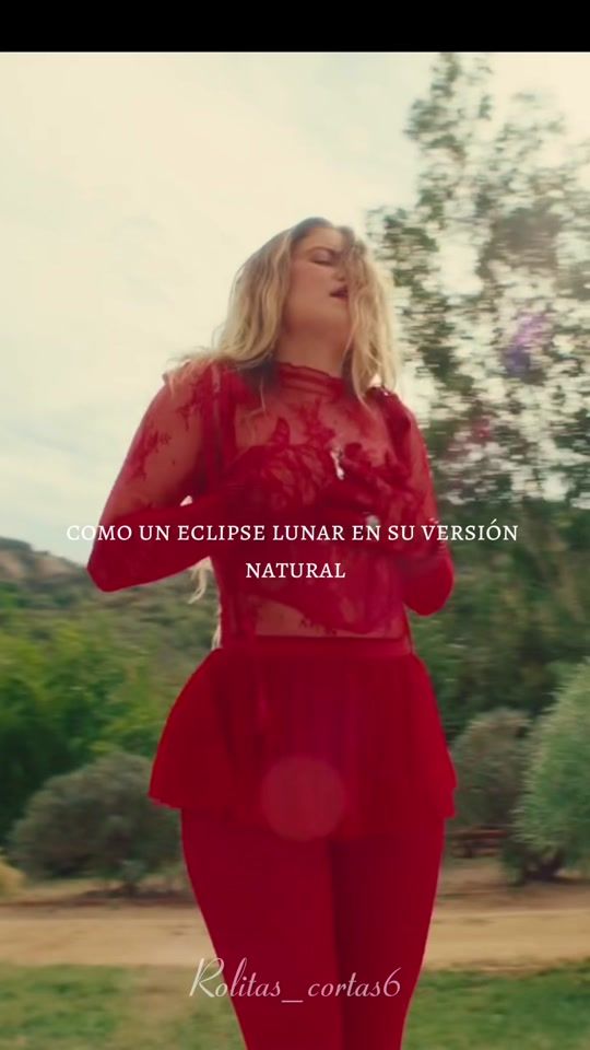 TikTok video thumbnail by rolitas_cortas6