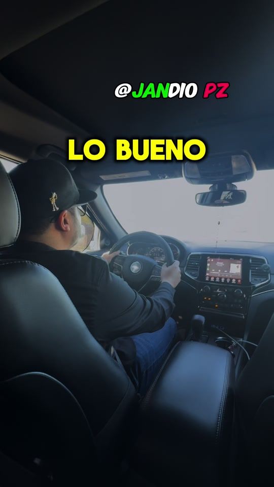 TikTok video thumbnail by jandiopz