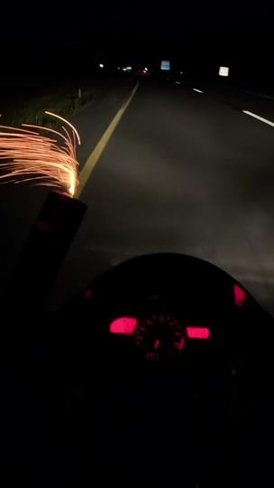TikTok video thumbnail by a3bna