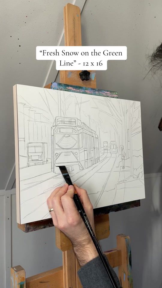 TikTok video thumbnail by chris_firger