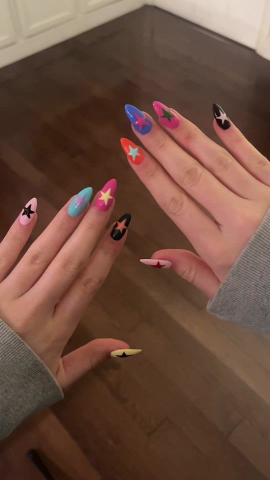 TikTok video thumbnail by nail.tech.14