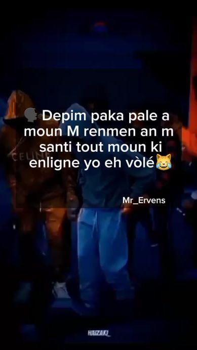 TikTok video thumbnail by ervens47