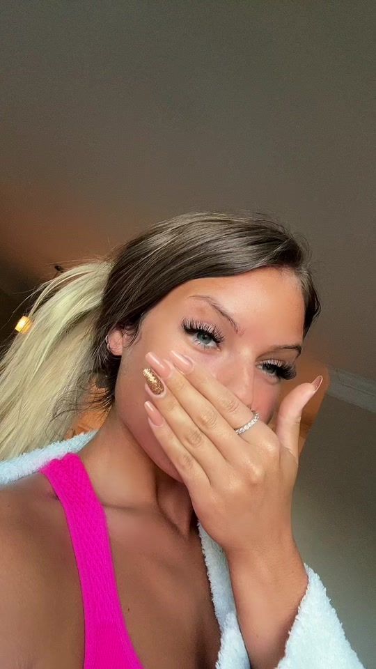 TikTok video thumbnail by savmcgarry