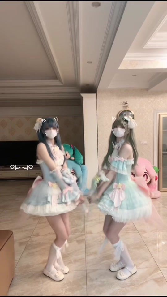 TikTok video thumbnail by mu_0818