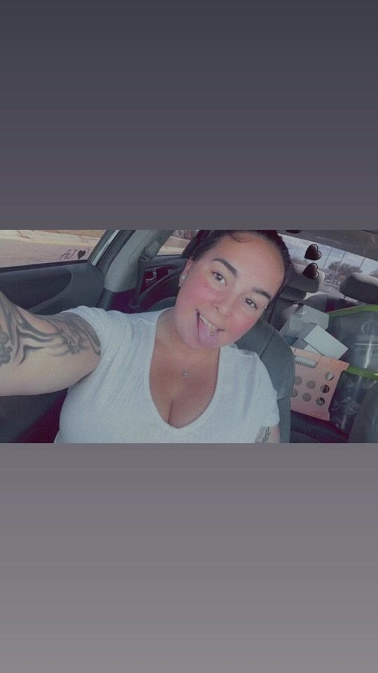 TikTok video thumbnail by locallyhatedjay13