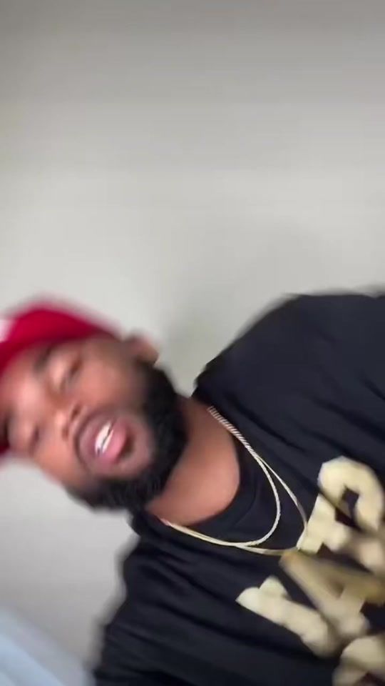 TikTok video thumbnail by darkvirgo82