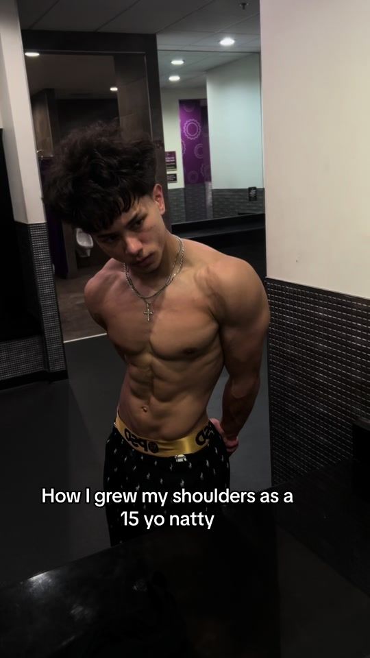 TikTok video thumbnail by masonbrahhh