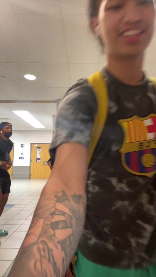 TikTok video thumbnail by sheluvsdmoneyy
