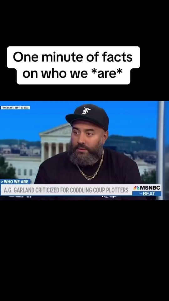 TikTok video thumbnail by arimelber