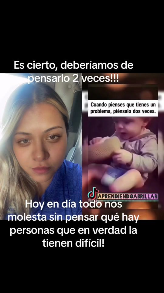 TikTok video thumbnail by rossaaa92