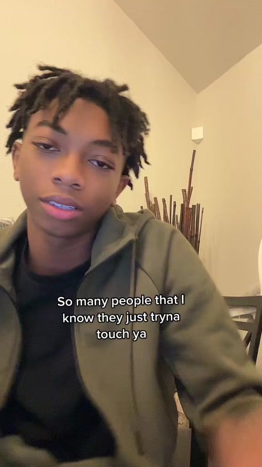 TikTok video thumbnail by iam.d.a