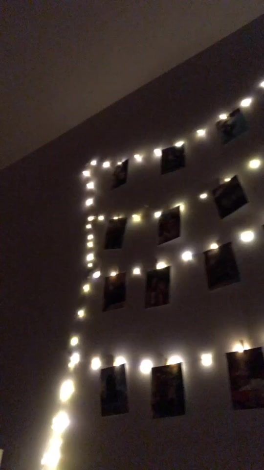 TikTok video thumbnail by lilirose17