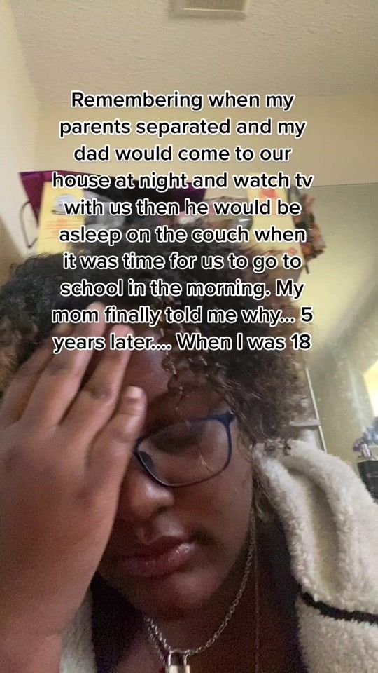 TikTok video thumbnail by kaammsssss