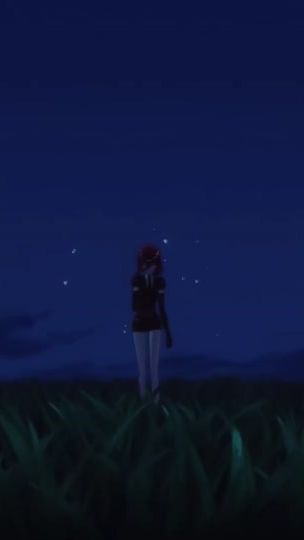 TikTok video thumbnail by raichis.gf