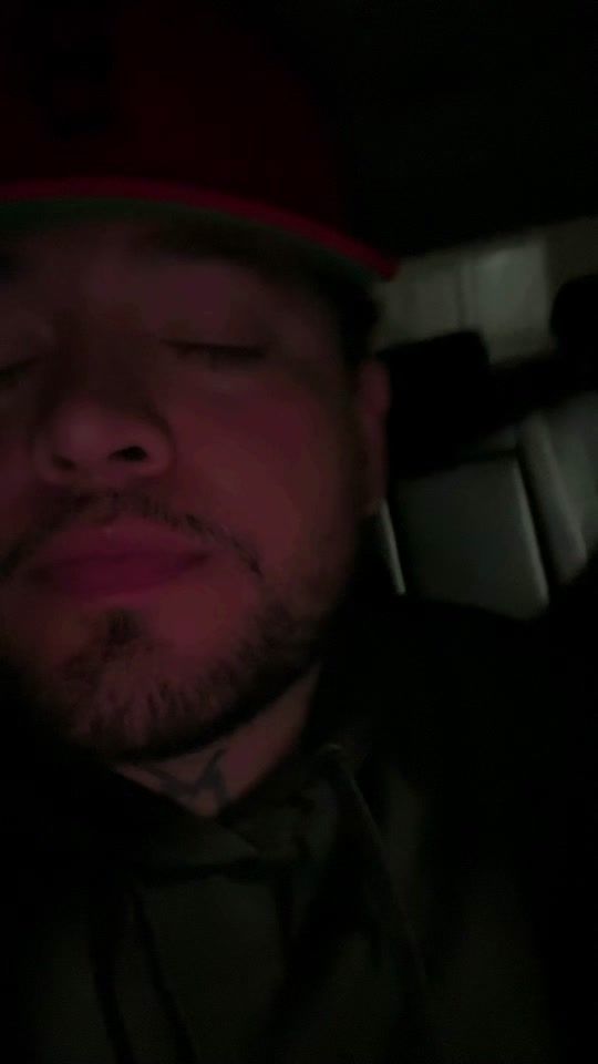 TikTok video thumbnail by eldiablo_oficial