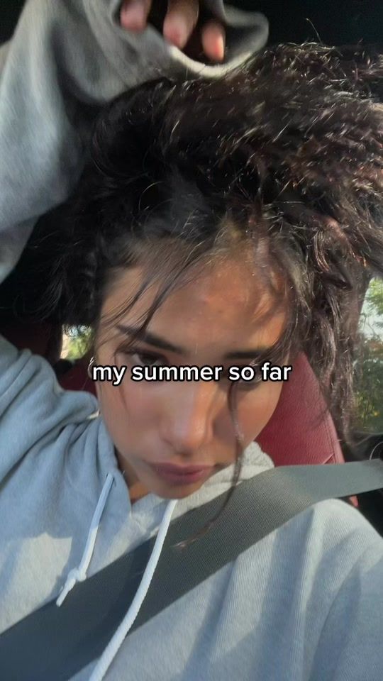 TikTok video thumbnail by siennamae