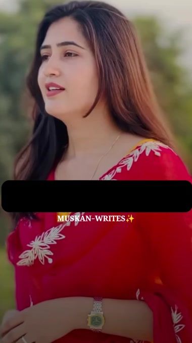 TikTok video thumbnail by usman_writes112