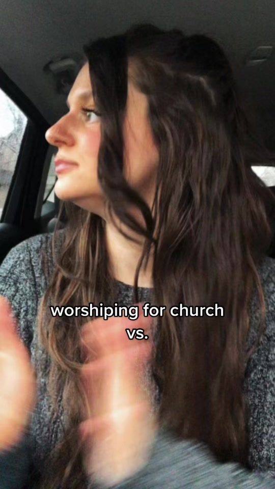 TikTok video thumbnail by itsreallydestinyrose