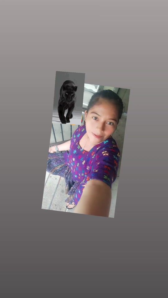 TikTok video thumbnail by user8545555676312