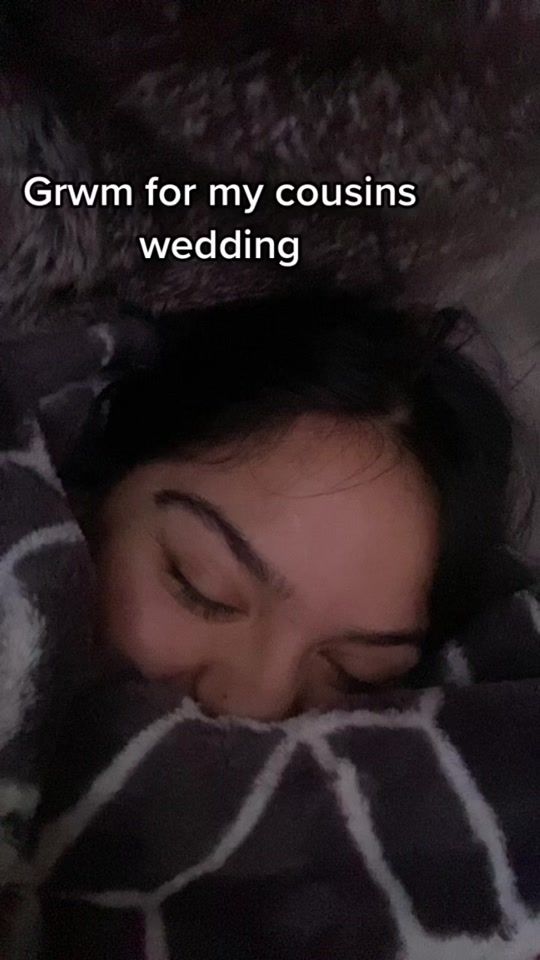 TikTok video thumbnail by anitalamamasita
