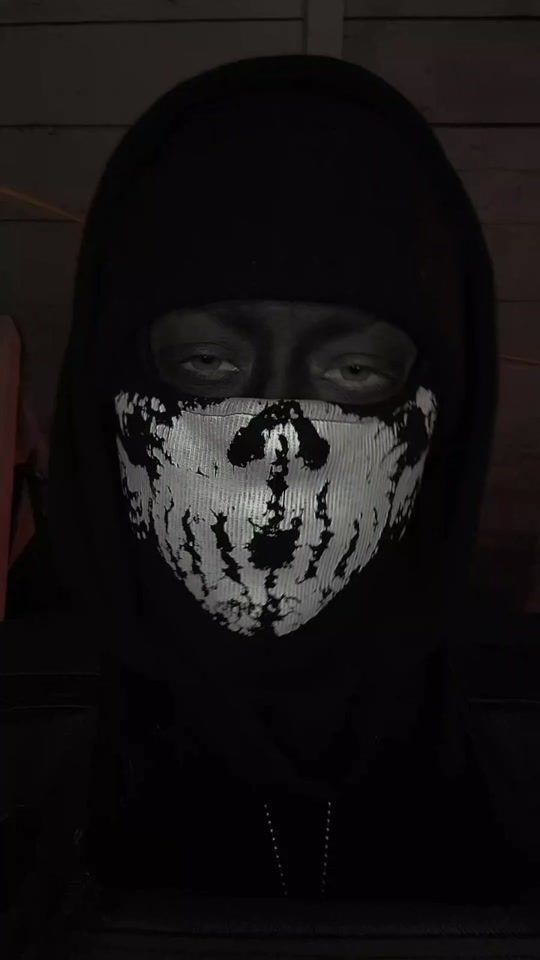 TikTok video thumbnail by how.you.doin19