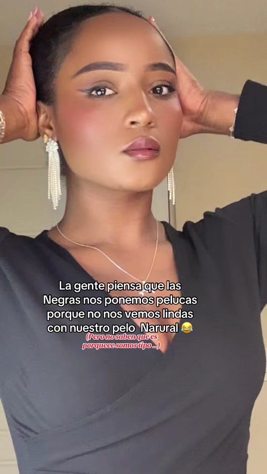 TikTok video thumbnail by cindyg218