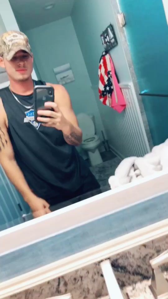 TikTok video thumbnail by cdaniels_1424
