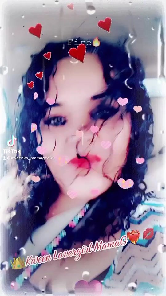 TikTok video thumbnail by kweenka_mamag_7