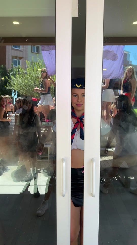 TikTok video thumbnail by asudeltagamma